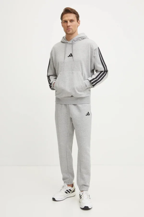 adidas bluza Essentials