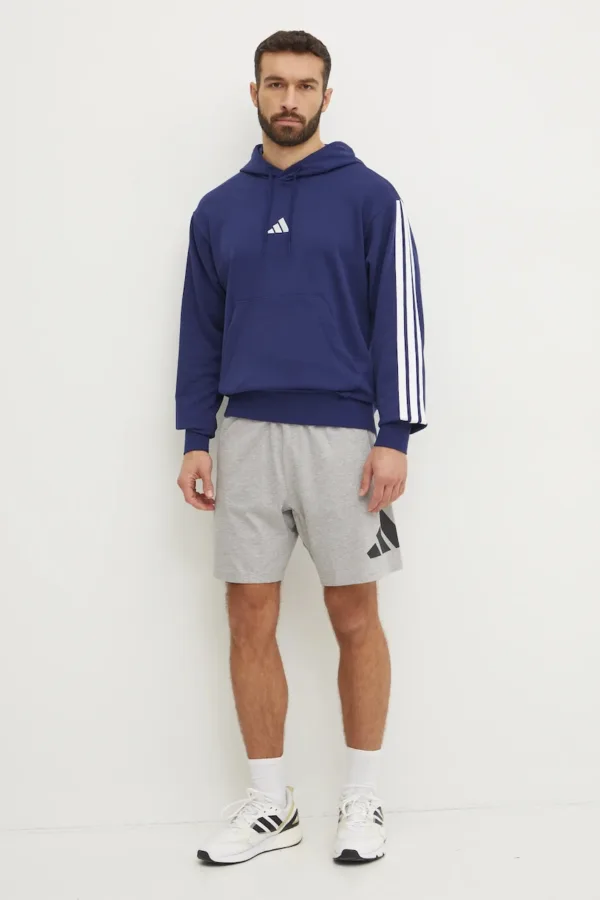 adidas bluza Essentials