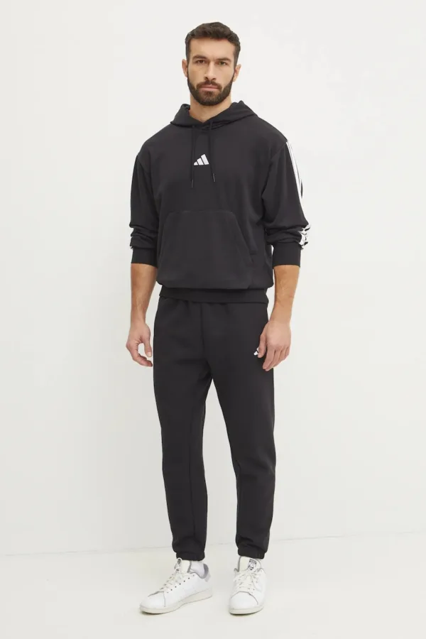 adidas bluza Essentials