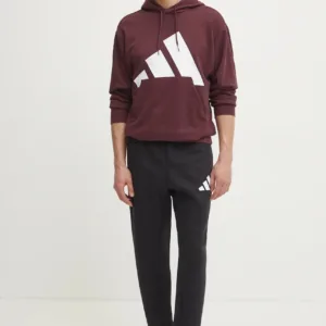 adidas bluza Essentials