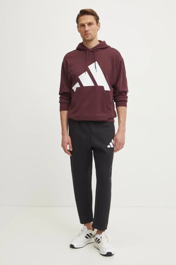 adidas bluza Essentials