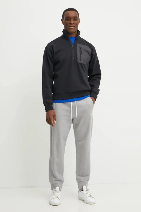 adidas bluza City Escape