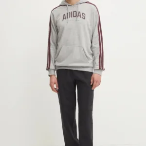 adidas bluza Collegiate