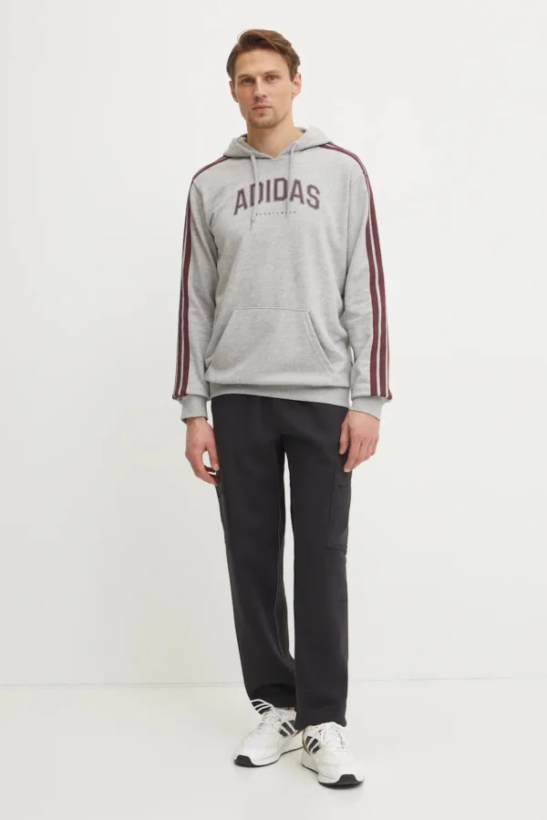 adidas bluza Collegiate