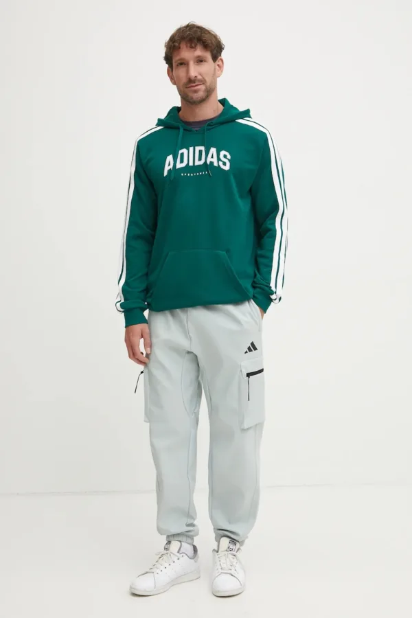 adidas bluza Collegiate