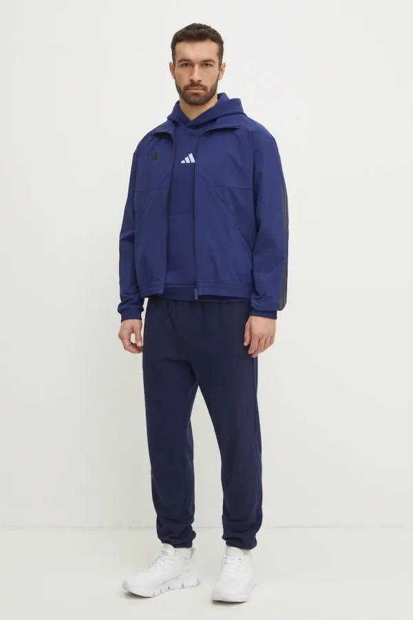 adidas bluza Tiro