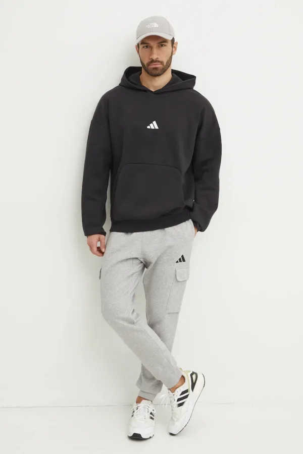 adidas bluza Future Icons