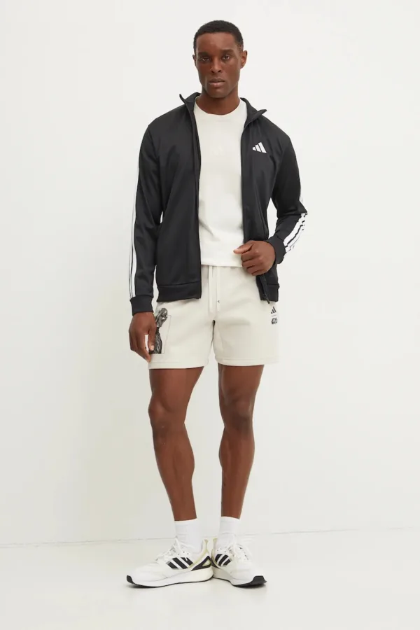 adidas bluza 3-Stripes