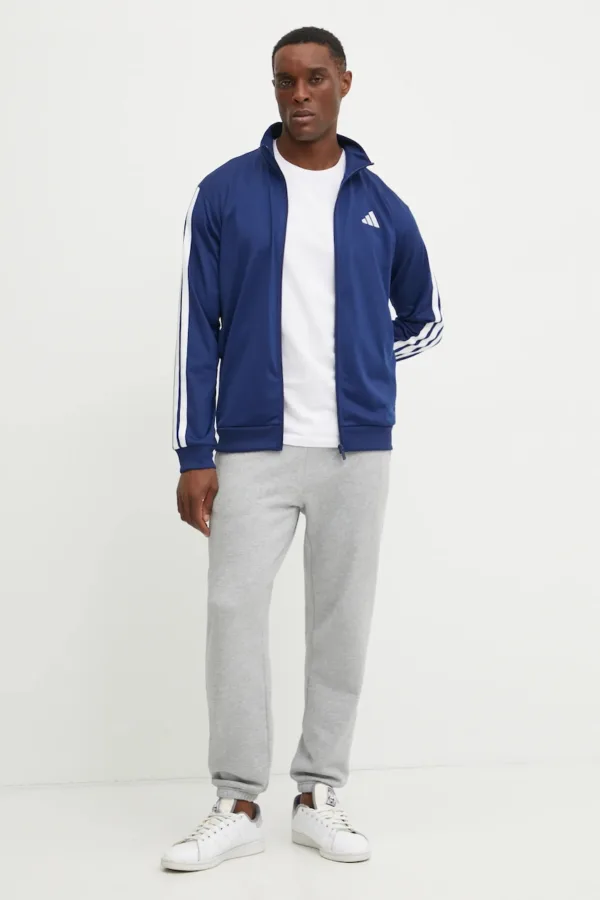 adidas bluza 3-Stripes