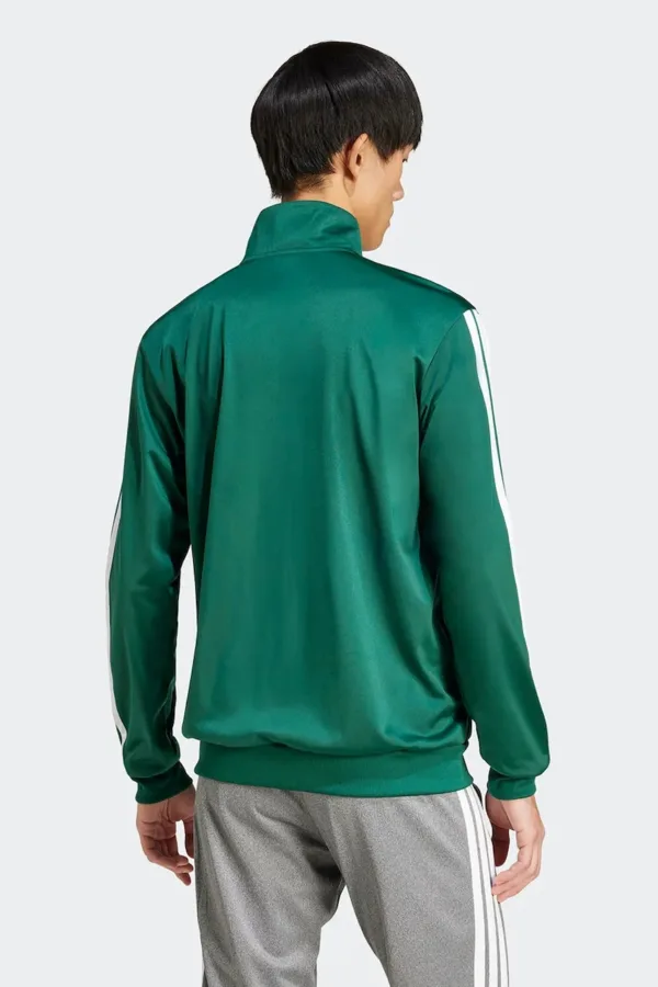 adidas bluza 3-Stripes