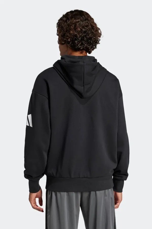 adidas bluza Essentials