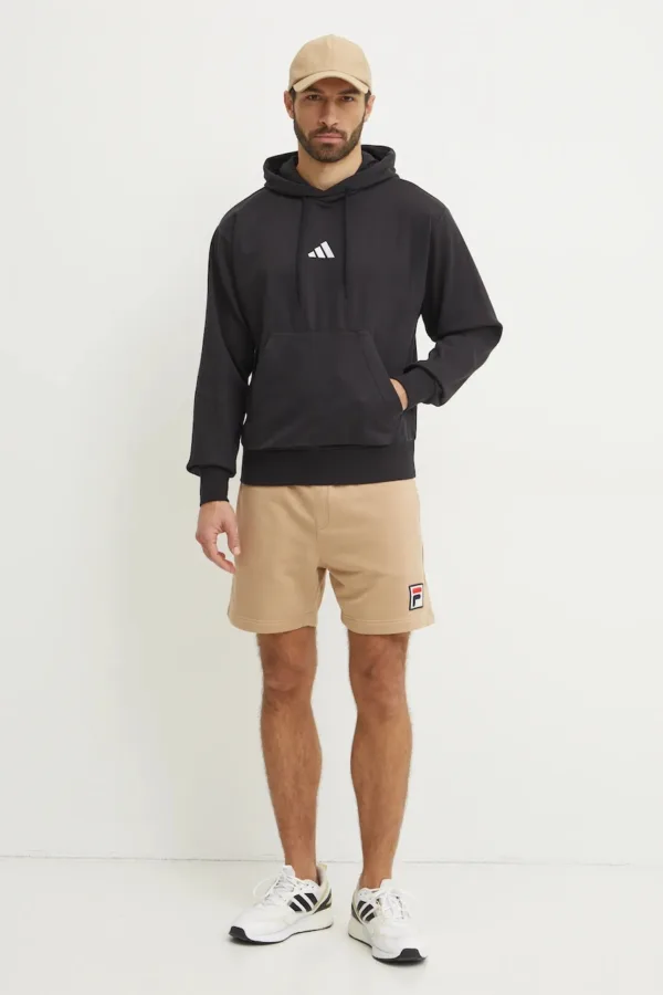 adidas bluza Feelcozy