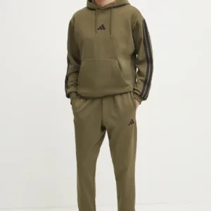 adidas bluza Essentials