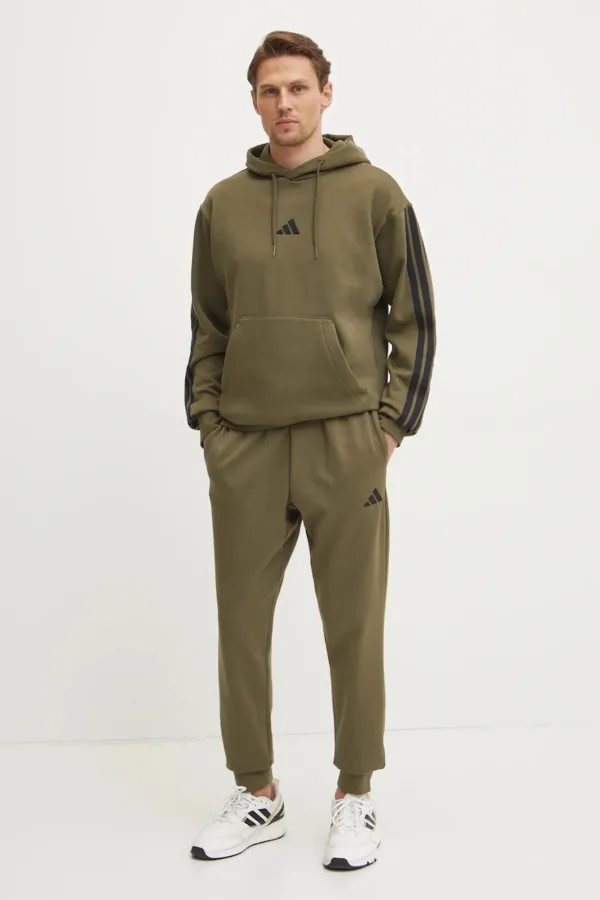 adidas bluza Essentials