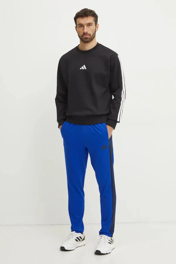 adidas bluza Essentials