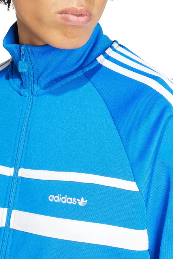 adidas Originals bluza First Tracktop