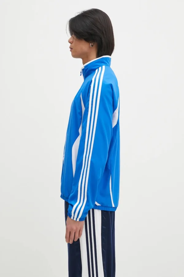 adidas Originals bluza Teamgeist Tracktop