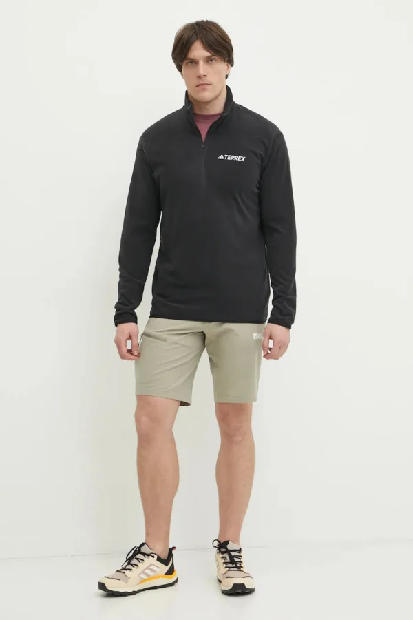 adidas TERREX bluza sportowa Essentials