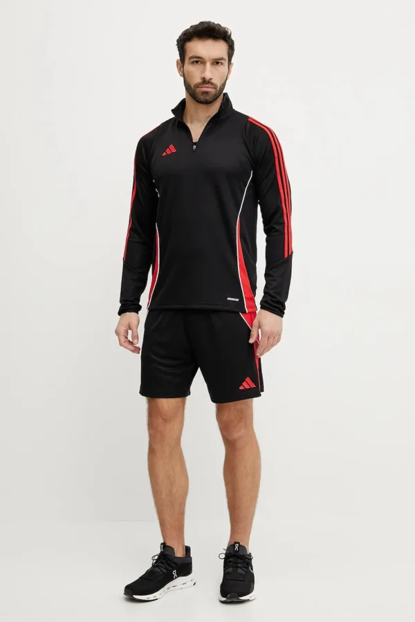 adidas Performance bluza treningowa Tiro 24