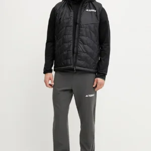 adidas TERREX bluza sportowa Xperior