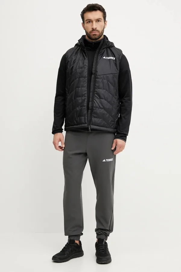 adidas TERREX bluza sportowa Xperior