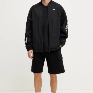 adidas Originals bluza SST TRACK TOP