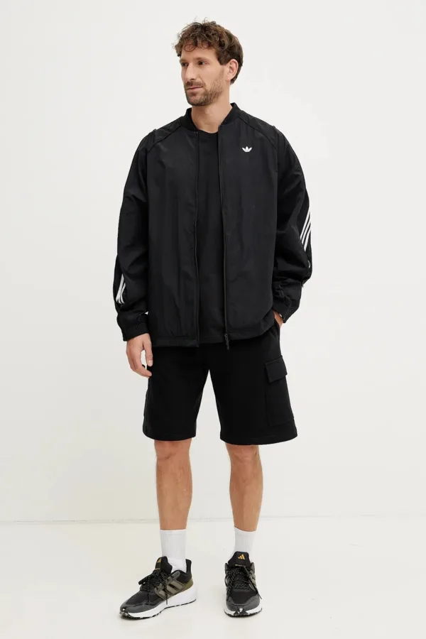 adidas Originals bluza SST TRACK TOP