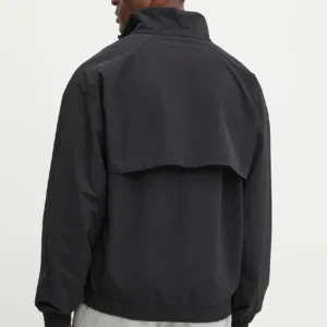 adidas Originals kurtka WOVEN TT