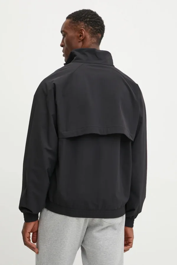 adidas Originals kurtka WOVEN TT