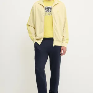 adidas Originals bluza Firebird