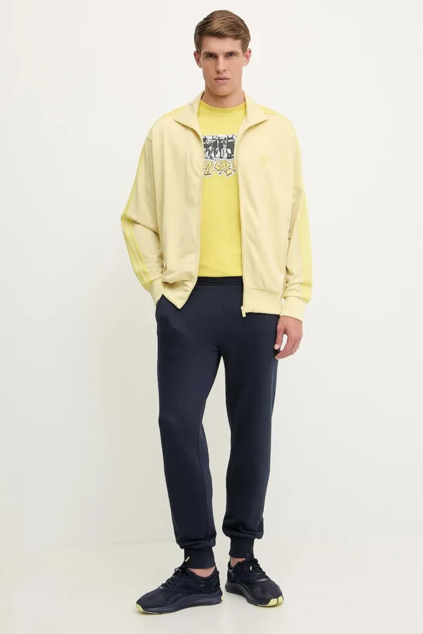 adidas Originals bluza Firebird