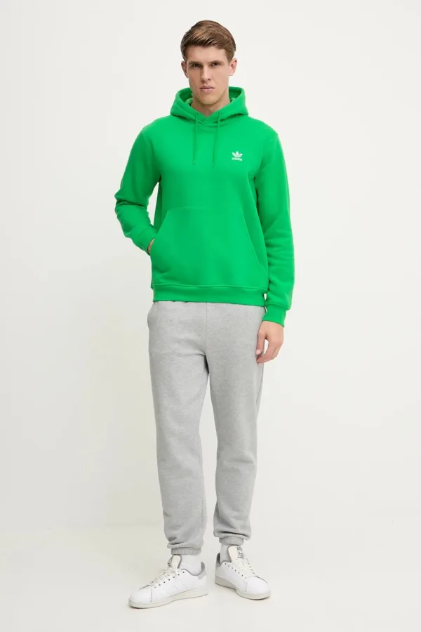 adidas Originals bluza Essential