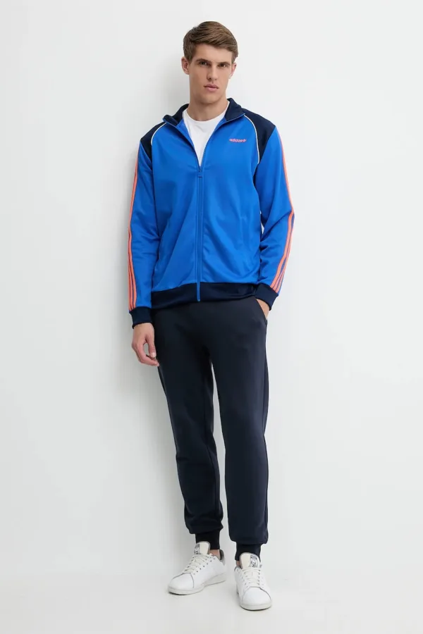 adidas Originals bluza