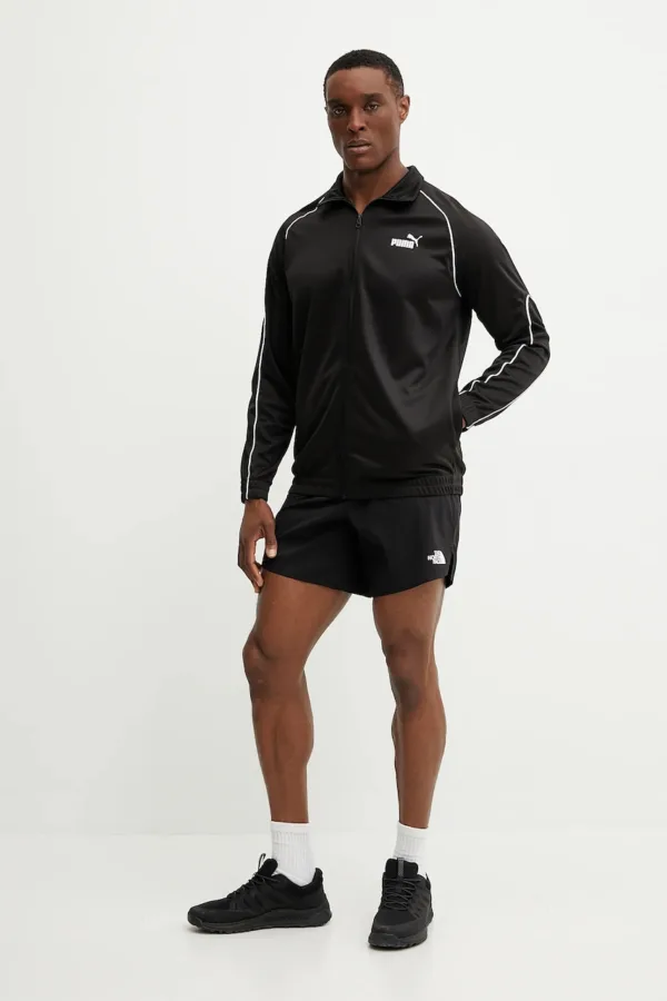 Puma bluza treningowa