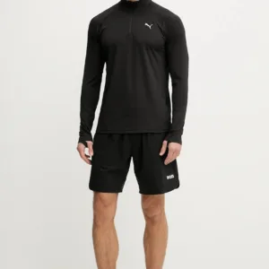 Puma bluza do biegania Run Velocity