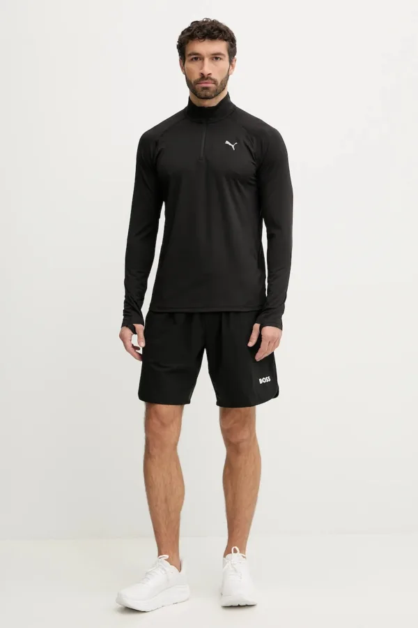 Puma bluza do biegania Run Velocity