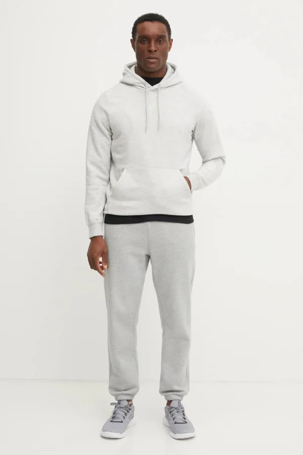 Puma bluza treningowa PUMA x HYROX