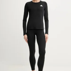 adidas Performance longsleeve treningowy Train Essentials