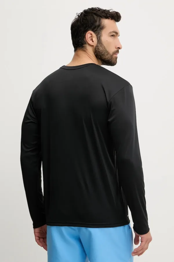 Nike longsleeve treningowy