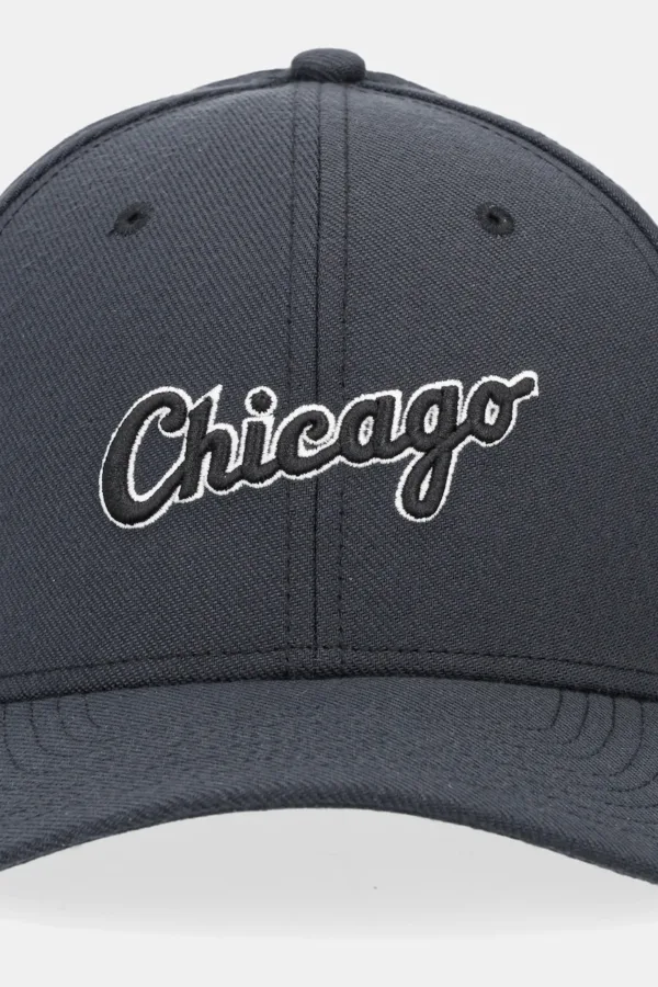 Nike czapka z daszkiem Chicago White Sox
