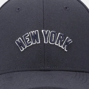 Nike czapka z daszkiem New York Yankees
