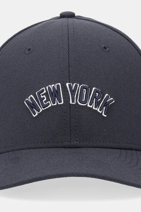 Nike czapka z daszkiem New York Yankees