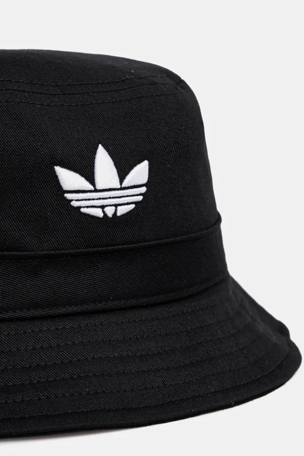 adidas Originals kapelusz bawełniany Adicolor