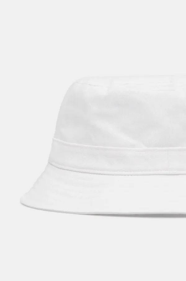 adidas Originals kapelusz bawełniany Adicolor