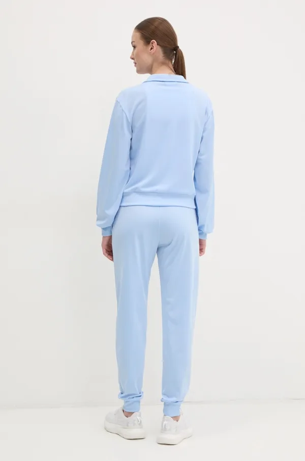 adidas dres Feelcozy