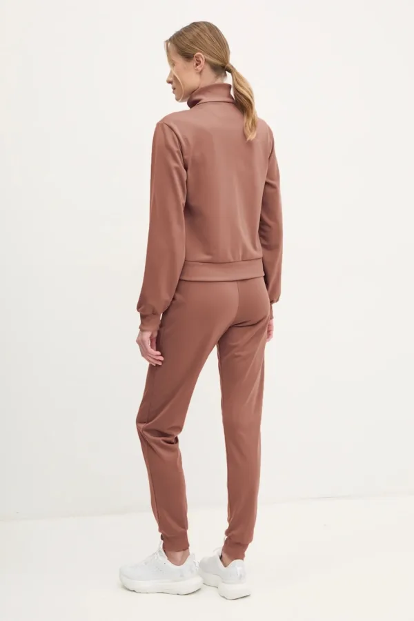 adidas dres Feelcozy