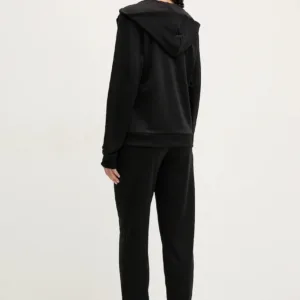 adidas dres LINEAR TS