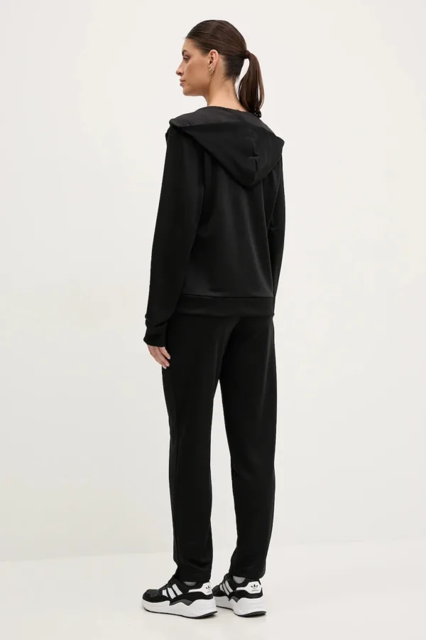 adidas dres LINEAR TS