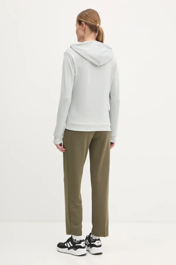 adidas dres LINEAR TS