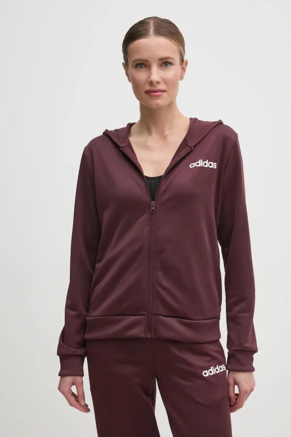 adidas dres LINEAR TS